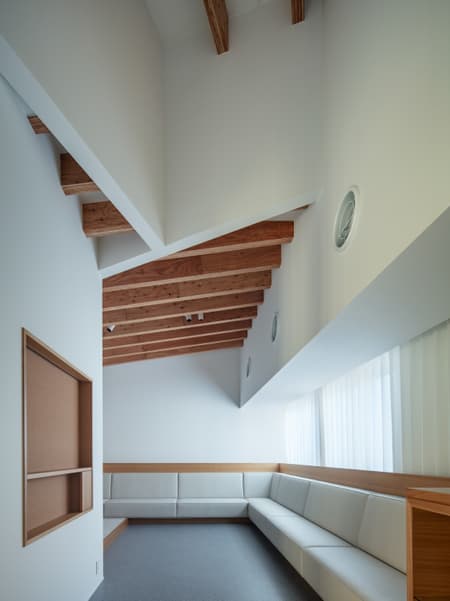 Funamoto Dental Clinic